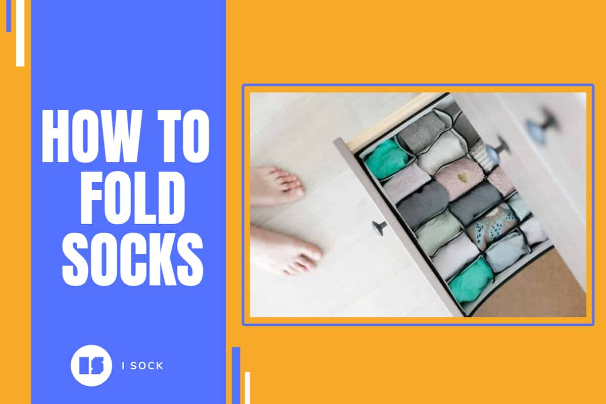 How-To-Fold-Socks-header