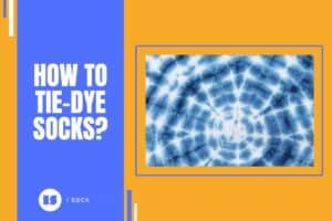 How-To-Tie-Dye-Socks-Header